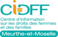 Logo du site